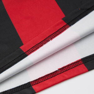 Fulham アウェイ サッカーユニフォーム 2024/25