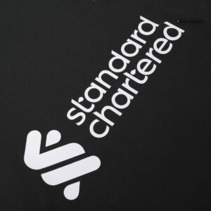 502317_5 リバプール ALEXANDER-ARNOLD #66 アウェイ サッカーユニフォーム オーセンティック 2024/25