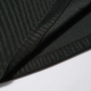 リバプール サッカーユニフォーム オーセンティック アウェイ 2024/25