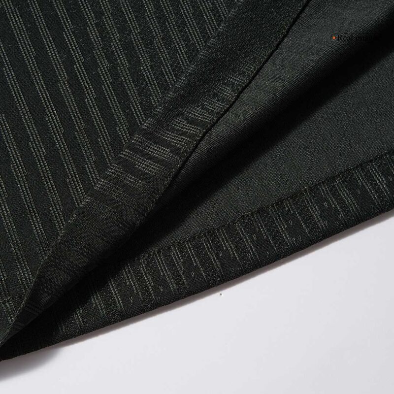 リバプール サッカーユニフォーム オーセンティック アウェイ 2024/25