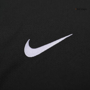 502158_4 リバプール ALEXANDER-ARNOLD #66 アウェイ サッカーユニフォーム 2024/25