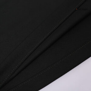 502158_8 リバプール ALEXANDER-ARNOLD #66 アウェイ サッカーユニフォーム 2024/25