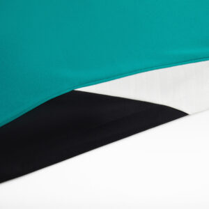 キッズ  リバプール スウェットシャツキット上下セット 25/26 Green