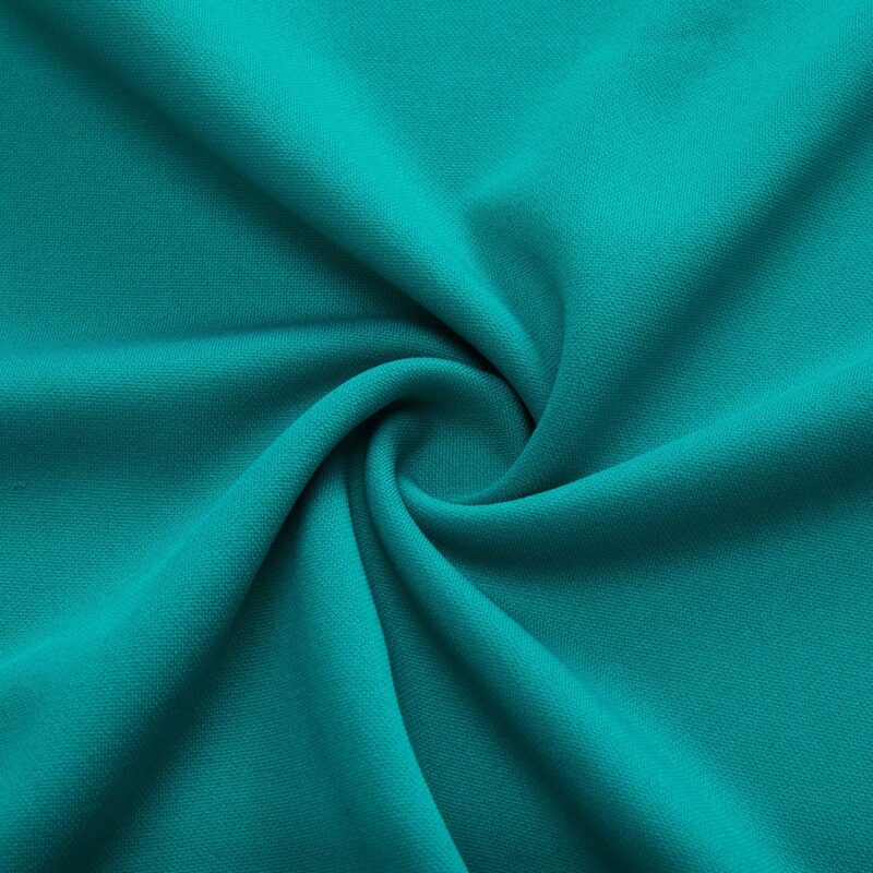 キッズ  リバプール スウェットシャツキット上下セット 25/26 Green