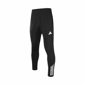 キッズ  リバプール スウェットシャツキット上下セット 25/26 Green