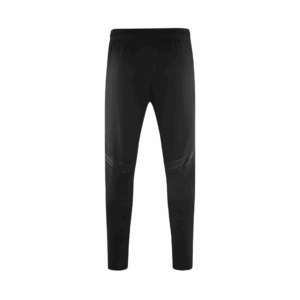 キッズ  リバプール スウェットシャツキット上下セット 25/26 Green