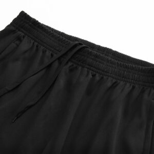 キッズ  リバプール スウェットシャツキット上下セット 25/26 Green