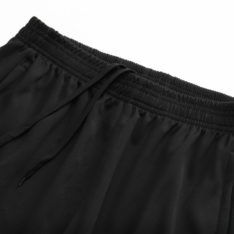 キッズ  リバプール スウェットシャツキット上下セット 25/26 Green