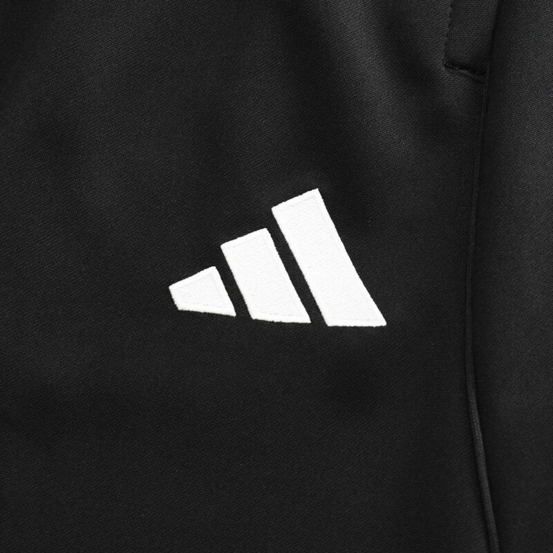 キッズ  リバプール スウェットシャツキット上下セット 25/26 Green