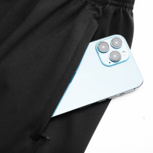 キッズ  リバプール スウェットシャツキット上下セット 25/26 Green