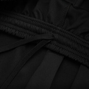 キッズ  リバプール スウェットシャツキット上下セット 25/26 Green