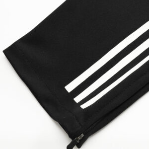 キッズ  リバプール スウェットシャツキット上下セット 25/26 Green