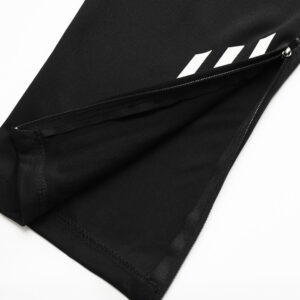 キッズ  リバプール スウェットシャツキット上下セット 25/26 Green