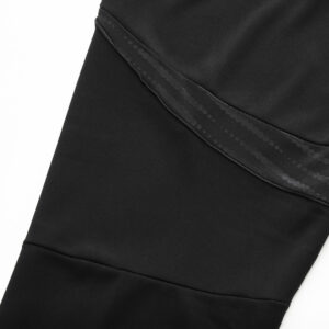 キッズ  リバプール スウェットシャツキット上下セット 25/26 Green