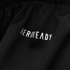 キッズ  リバプール スウェットシャツキット上下セット 25/26 Green