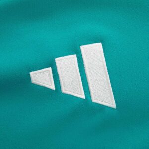 キッズ  リバプール スウェットシャツキット上下セット 25/26 Green