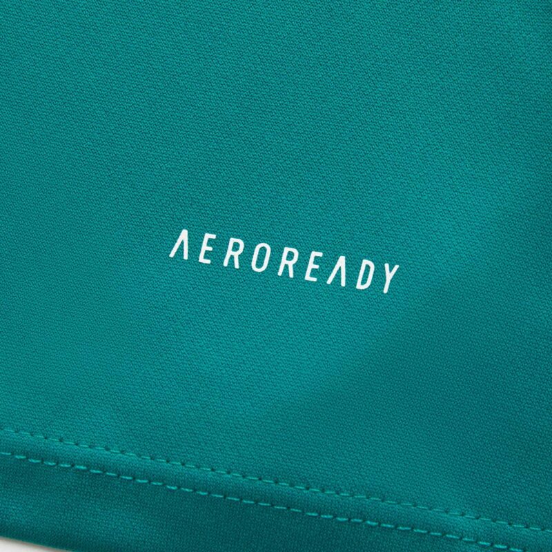 キッズ  リバプール スウェットシャツキット上下セット 25/26 Green