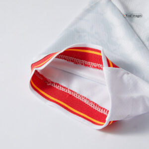 リバプール サード  アウェイ ユニフォーム キット 2024/25 キッズ 上下セット