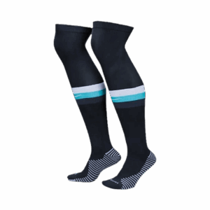 リバプール アウェイ サッカーソックス 2024/25