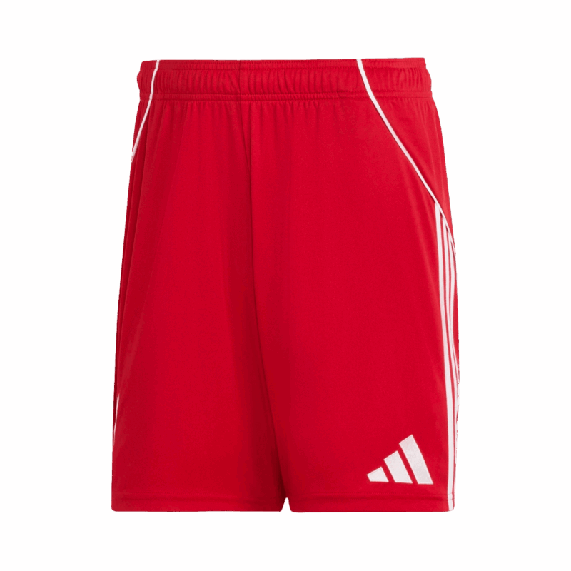 615778_3 Liverpool Home Soccer Jersey Kit 2025/26