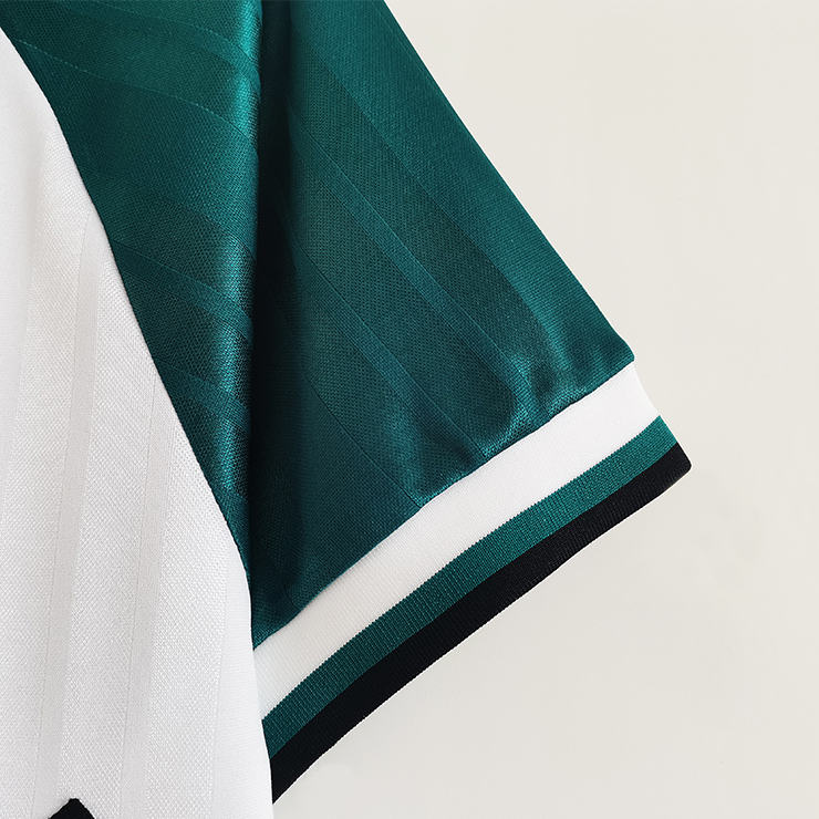 リバプール アウェイ ユニフォーム Retro 1993/95