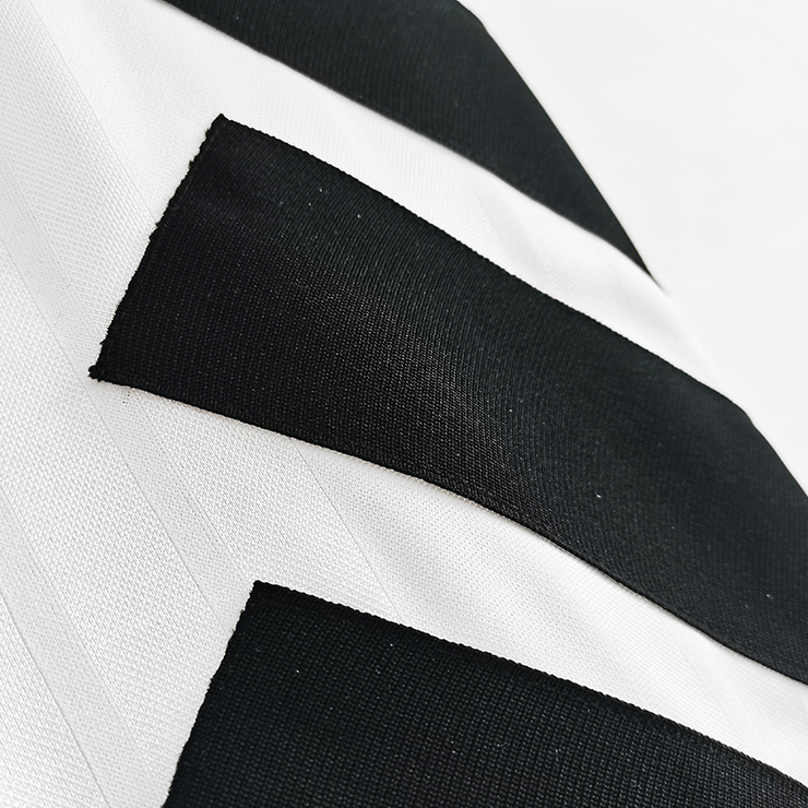 リバプール アウェイ ユニフォーム Retro 1993/95