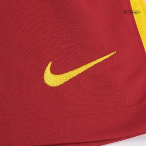 493954_17 リバプール ホーム サッカーユニフォーム 2024/25