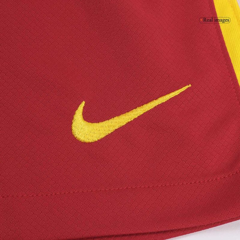 リバプール ホーム サッカーユニフォーム 2024/25