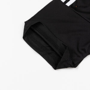 606440_9 リバプール Goalkeeper サッカーユニフォーム 25/26 Black