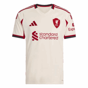 599596_1 Liverpool Away Soccer Jersey 2025/26