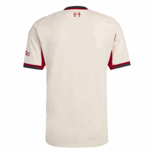 599596_2 Liverpool Away Soccer Jersey 2025/26