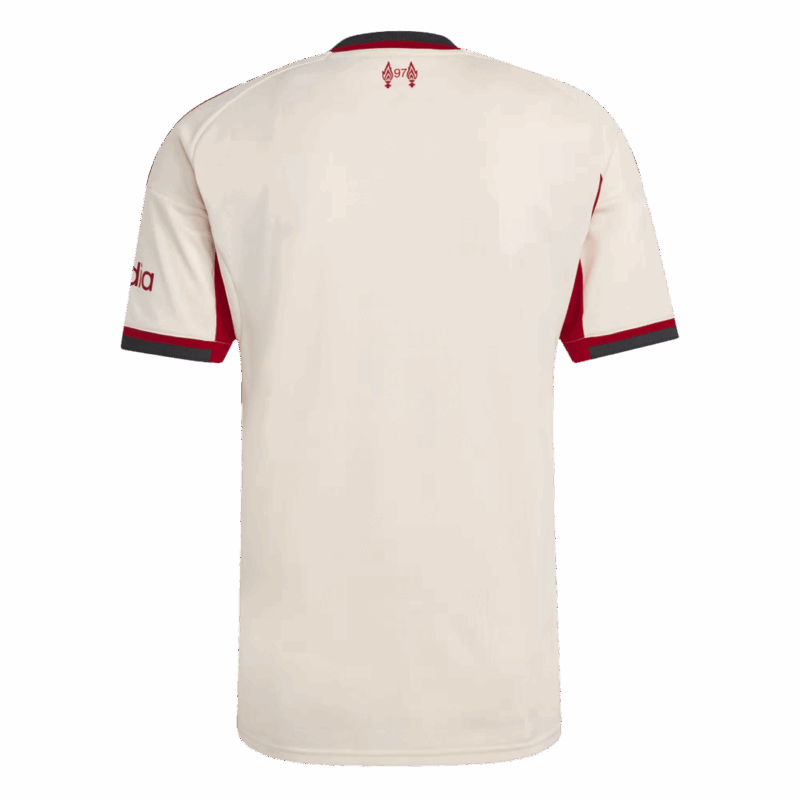 599596_2 Liverpool Away Soccer Jersey 2025/26