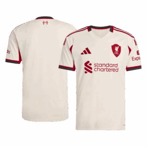 599596_3 Liverpool Away Soccer Jersey 2025/26