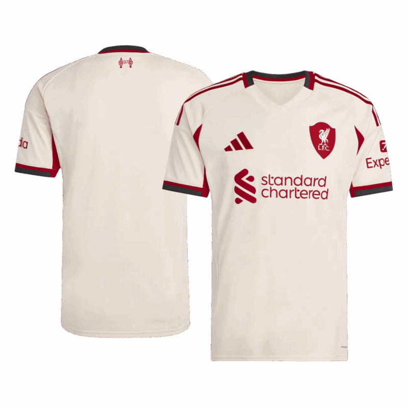 599596_3 Liverpool Away Soccer Jersey 2025/26