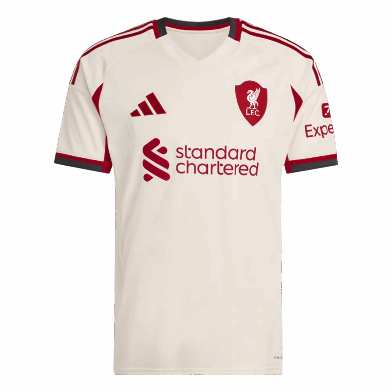 599596_4 Liverpool Away Soccer Jersey 2025/26
