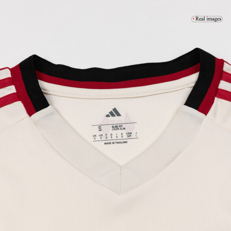 599596_5 Liverpool Away Soccer Jersey 2025/26