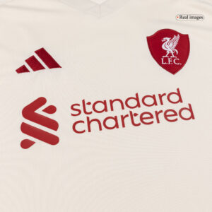 599596_8 Liverpool Away Soccer Jersey 2025/26