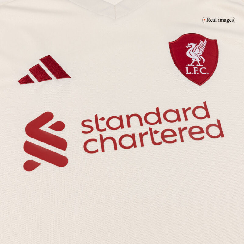 599596_8 Liverpool Away Soccer Jersey 2025/26