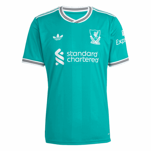 604119_1 Liverpool Third Away Soccer Jersey 2025/26
