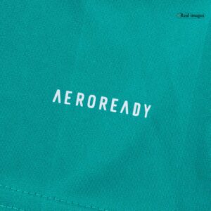 604119_11 Liverpool Third Away Soccer Jersey 2025/26