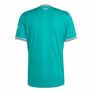 604119_2 Liverpool Third Away Soccer Jersey 2025/26