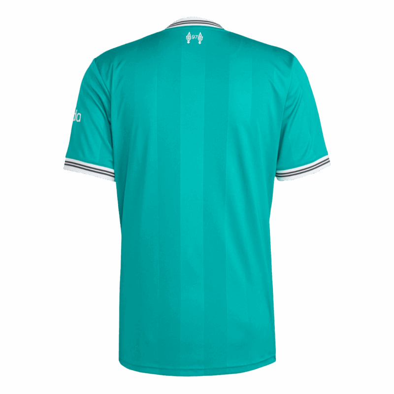 604119_2 Liverpool Third Away Soccer Jersey 2025/26