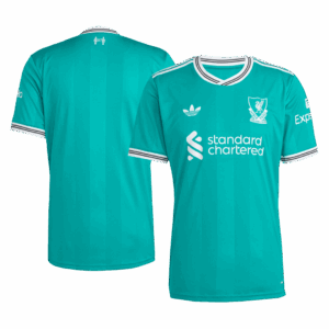 604119_3 Liverpool Third Away Soccer Jersey 2025/26