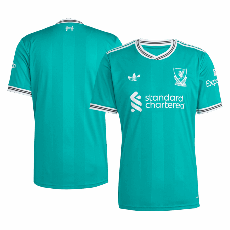 604119_3 Liverpool Third Away Soccer Jersey 2025/26
