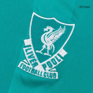 604119_6 Liverpool Third Away Soccer Jersey 2025/26