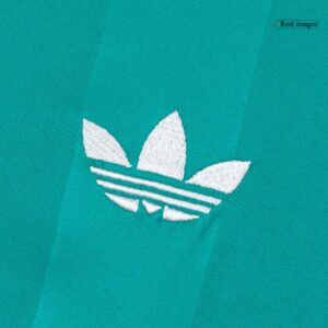 604119_7 Liverpool Third Away Soccer Jersey 2025/26