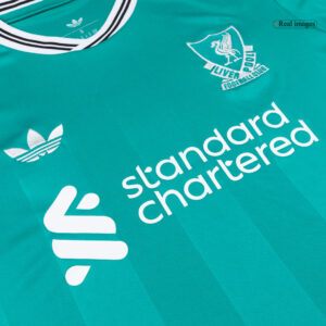 604119_8 Liverpool Third Away Soccer Jersey 2025/26