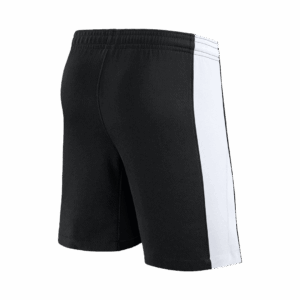 496030_2 リバプール サード アウェイ サッカーショーツ 2024/25