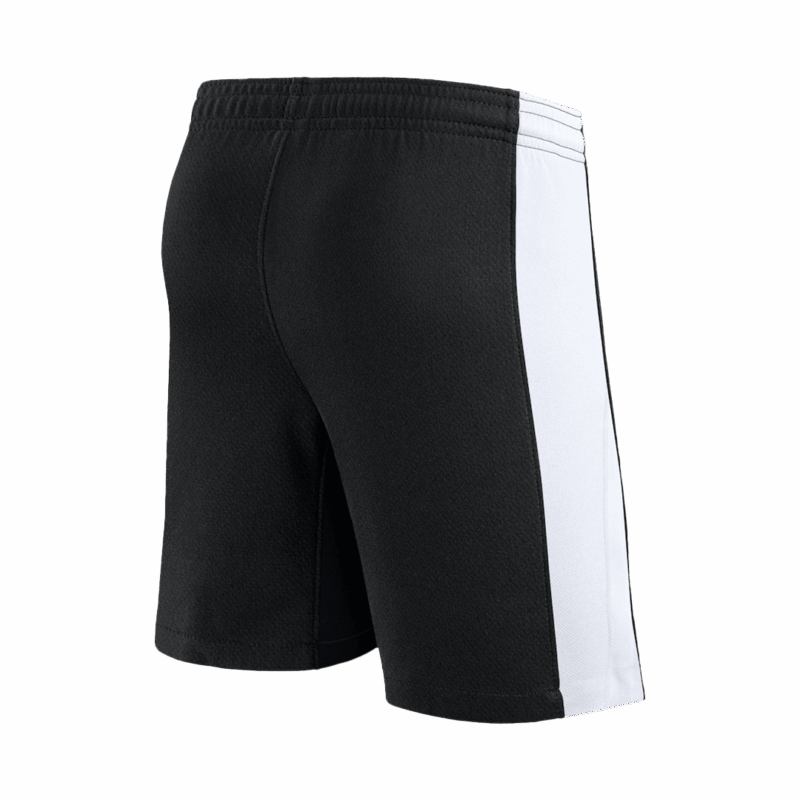 496030_2 リバプール サード アウェイ サッカーショーツ 2024/25