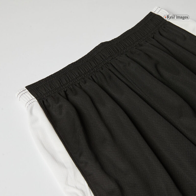 496030_6 リバプール サード アウェイ サッカーショーツ 2024/25